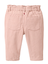 Baby Leggings, PWO
