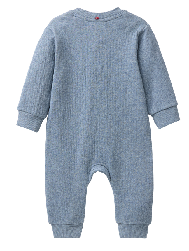 FS 24 - Baby Overall natur, PWO 