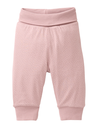 Pantalon réversible bébé "Animaux de la forêt", PWO