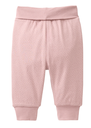 Pantalon réversible bébé "Animaux de la forêt", PWO