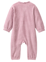 FS 24 - Baby Overall natur, PWO 