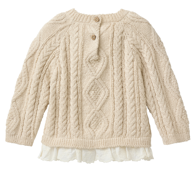Chemise bébé manches courtes PWO  (copie)