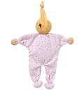 Puppe Manderl, PWO