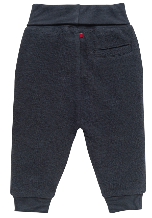FS 24 - Baby Leggings, PWO