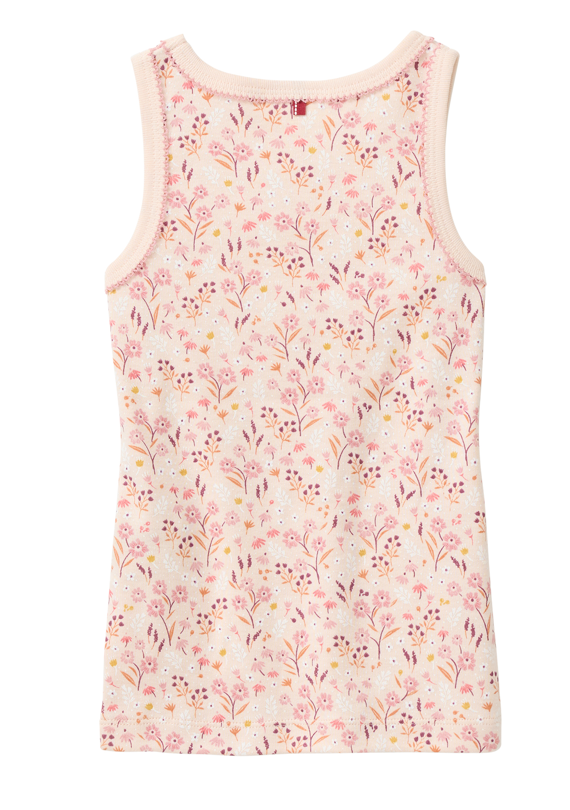 Chemise aisselle "OVNI", PWO (copie)