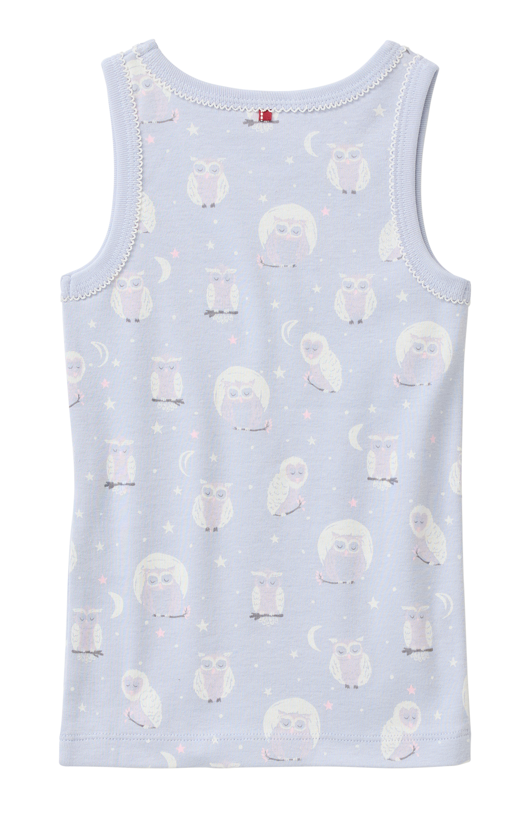 Chemise aisselle "OVNI", PWO (copie)
