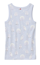 Chemise aisselle "OVNI", PWO (copie)