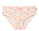 2er Set Kinder Unterhosen, Hasen & rosa, PWO