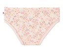 2er Set Kinder Unterhosen, Hasen & rosa, PWO