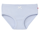 2er Set Kinder Unterhosen, Hasen & rosa, PWO