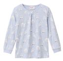 HW22/23 Kinder Pyjama, PWO
