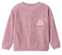 HW22/23 Kinder Pyjama, PWO