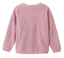 Pyjama "Lilas/Hiboux", PWO