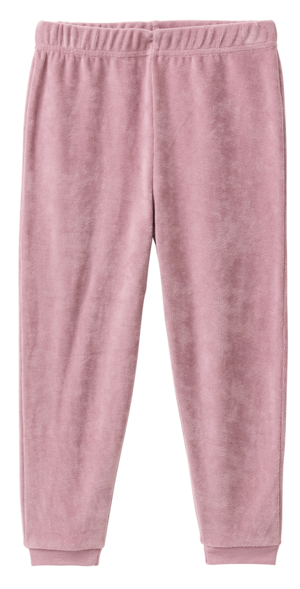 Pyjama "Lilas/Hiboux", PWO