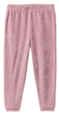 Pyjama "Lilas/Hiboux", PWO