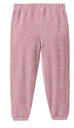 Pyjama "Lilas/Hiboux", PWO