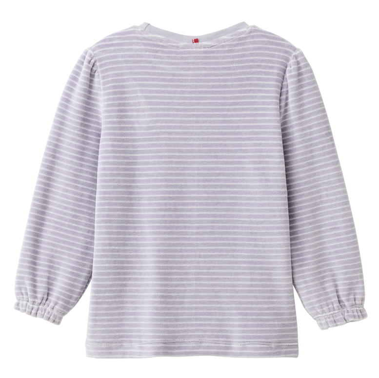 Pyjama "Lilas/Hiboux", PWO
