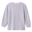 Pyjama "Lilas/Hiboux", PWO