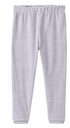 Pyjama "Lilas/Hiboux", PWO