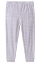 Pyjama "Lilas/Hiboux", PWO