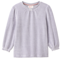 Pyjama Nicki "Rose/Hibou", PWO (copie)