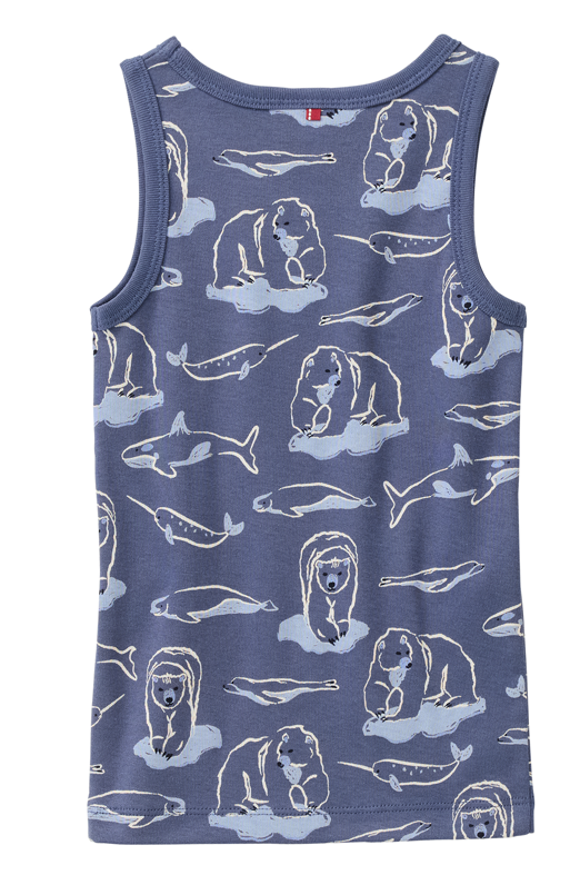 Chemise aisselle "OVNI", PWO (copie)