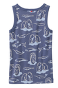 Chemise aisselle "OVNI", PWO (copie)