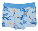 2er Pack Kinder Slip Eisbär, PWO 