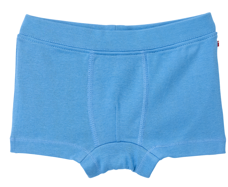 Lot de 2  Slips pour enfant Ours pinguins, PWO (copie)