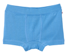 Lot de 2  Slips pour enfant Ours pinguins, PWO (copie)