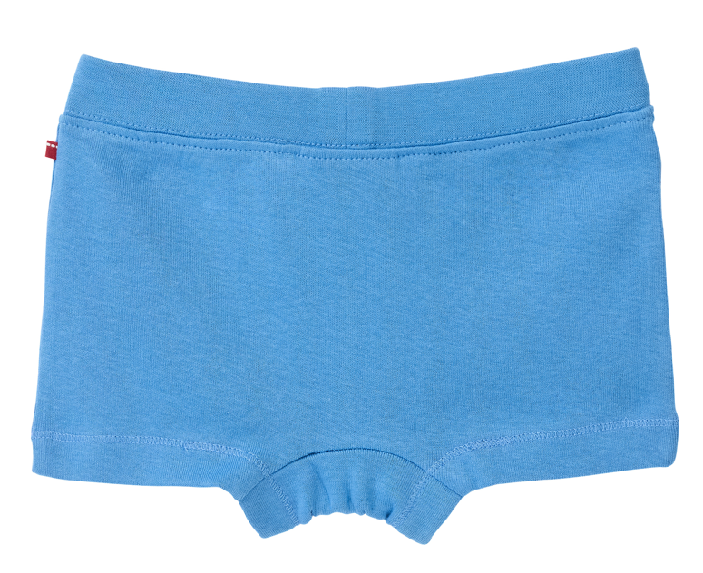 Lot de 2  Slips pour enfant Ours pinguins, PWO (copie)