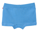 Lot de 2  Slips pour enfant Ours pinguins, PWO (copie)