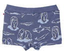 Lot de 2  Slips pour enfant Ours pinguins, PWO (copie)