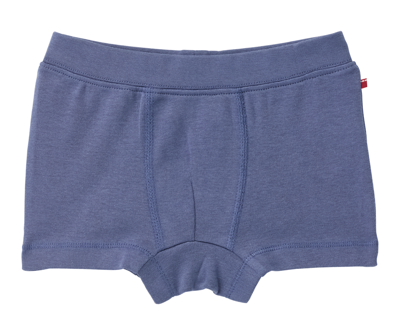 Lot de 2  Slips pour enfant Ours pinguins, PWO (copie)