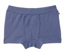 Lot de 2  Slips pour enfant Ours pinguins, PWO (copie)