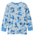 FS 24 - Pyjama, weiss, PWO