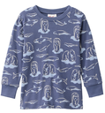 FS 24 - Pyjama, weiss, PWO