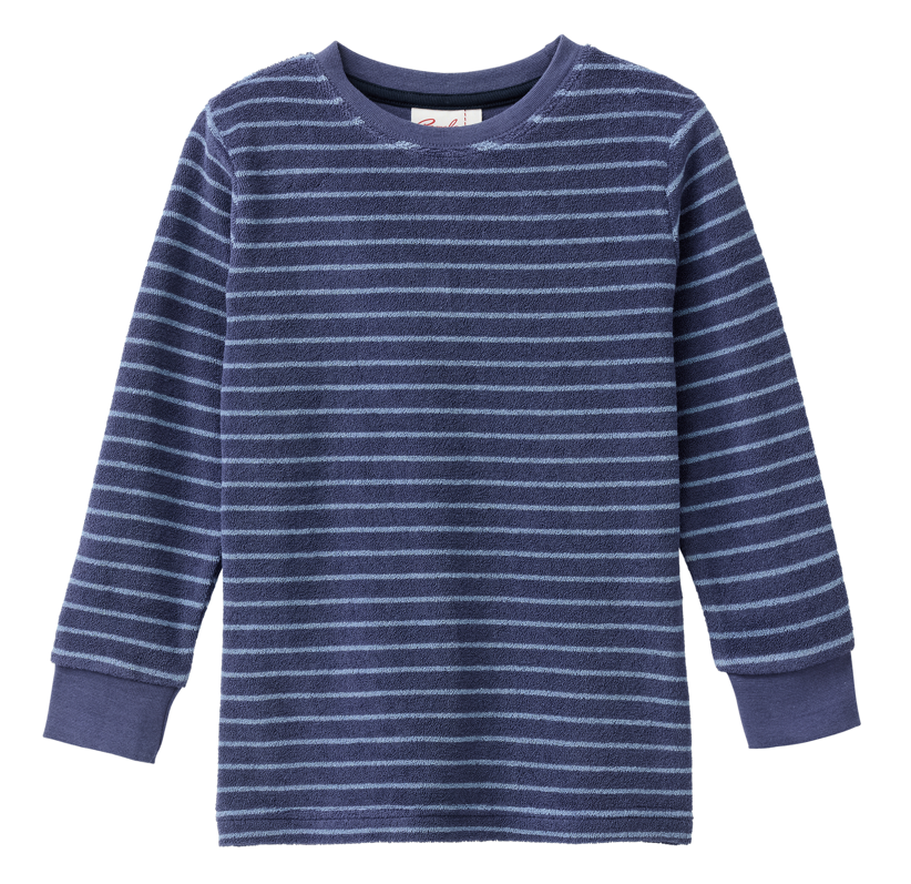 FS 24 - Pyjama, weiss, PWO