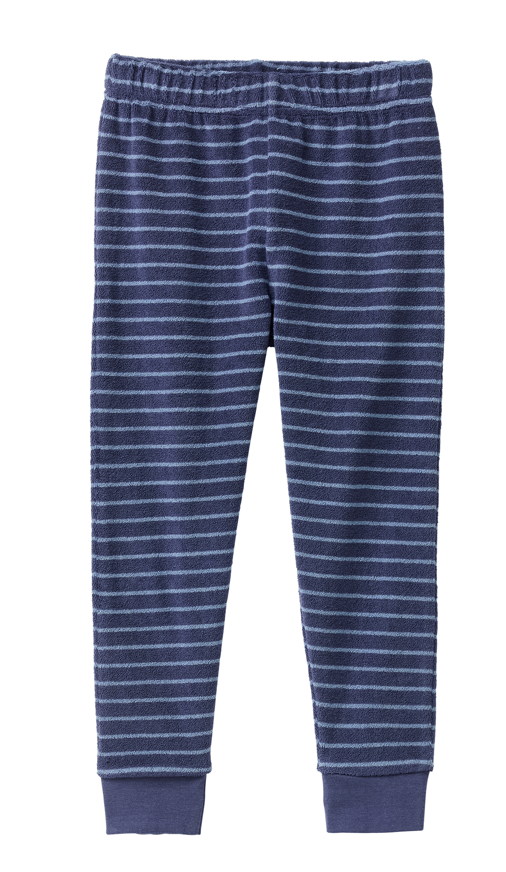 FS 24 - Pyjama, weiss, PWO