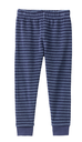 FS 24 - Pyjama, weiss, PWO