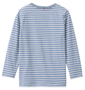 HW 23/24 Baby Langarm Shirt, PWO