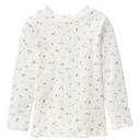 HW 23/24 Baby Langarm Shirt, PWO