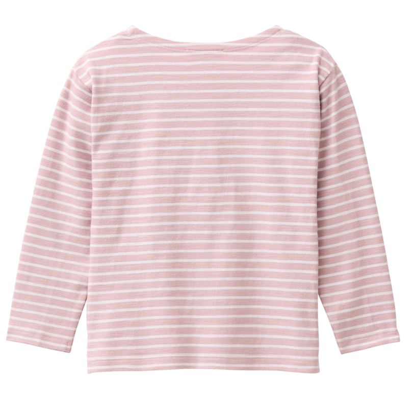 HW 23/24 Baby Langarm Shirt, PWO