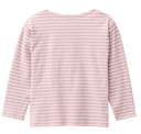 HW 23/24 Baby Langarm Shirt, PWO