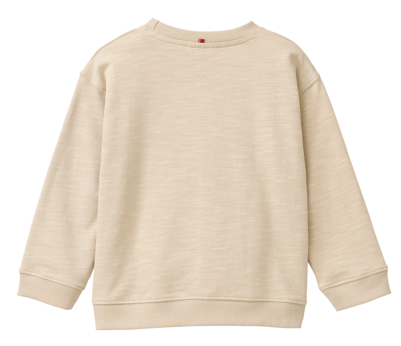 Strick-Jacke, PWO