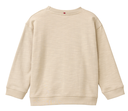 Strick-Jacke, PWO