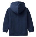 Strick-Jacke, PWO