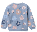 Strick-Jacke, PWO