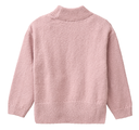 Strick-Jacke, PWO