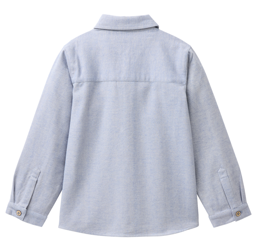 HW 23/24 Baby Langarm Shirt, PWO